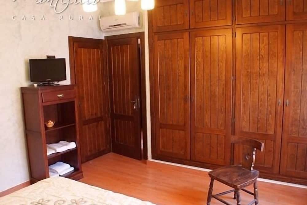 Photo of Bedroom in Fuente el Fresno