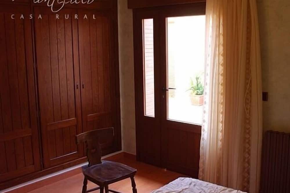 Photo of Bedroom in Fuente el Fresno