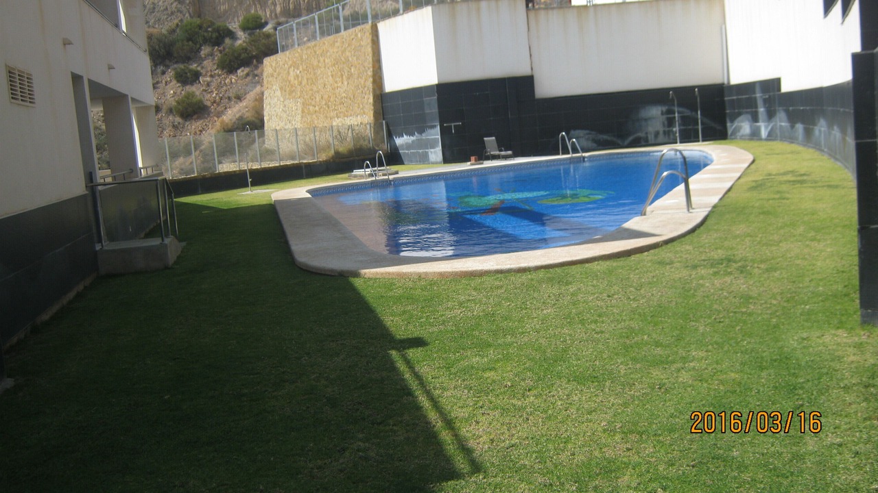 Photo of Outdoor in Vicar