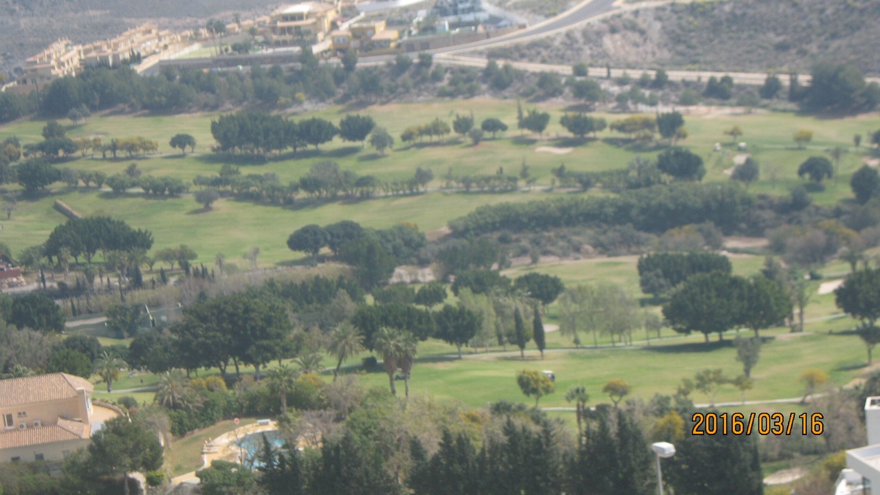 Photo of Outdoor in Vicar