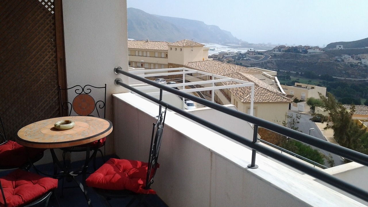 Photo of Outdoor in Vicar