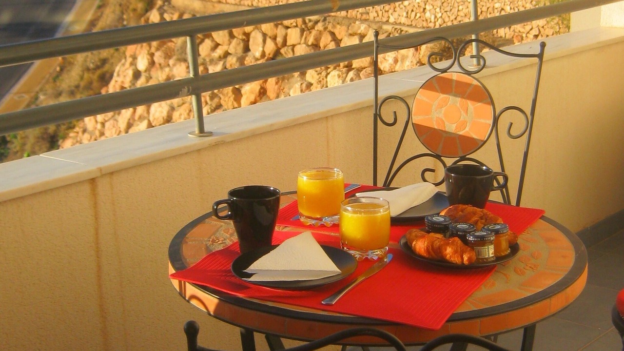 Photo of Outdoor in Vicar