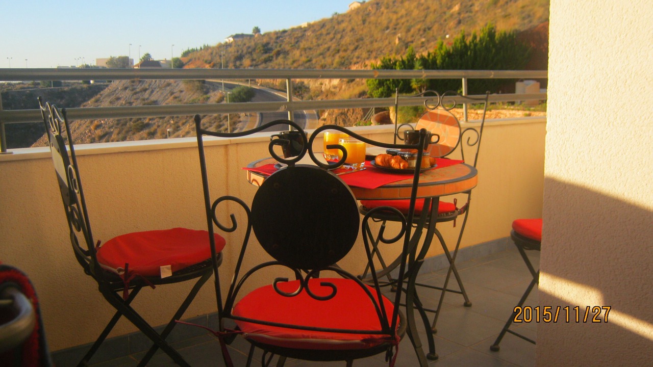 Photo of Outdoor in Vicar