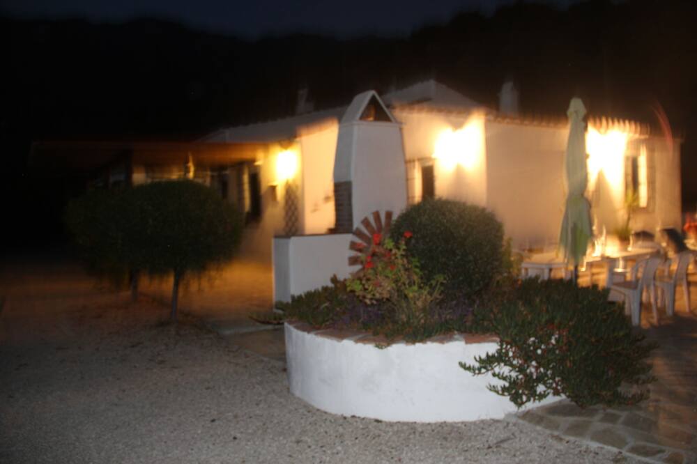 Photo of Others in Canillas de Aceituno
