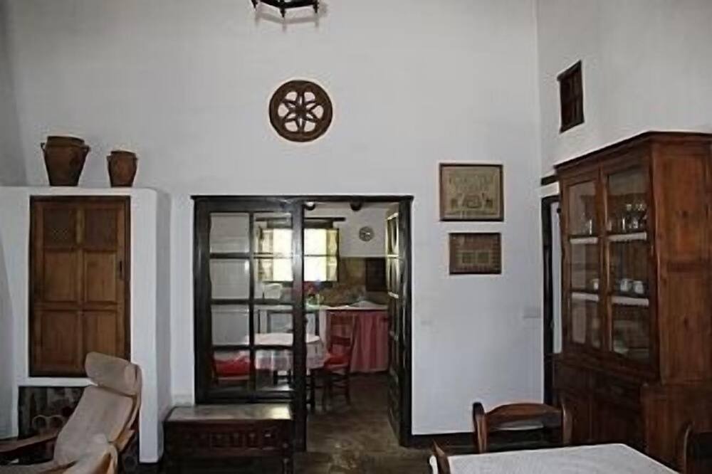 Photo of Others in Canillas de Aceituno
