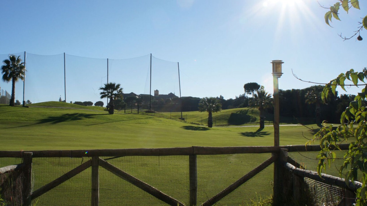 Photo of Outdoor in Lepe