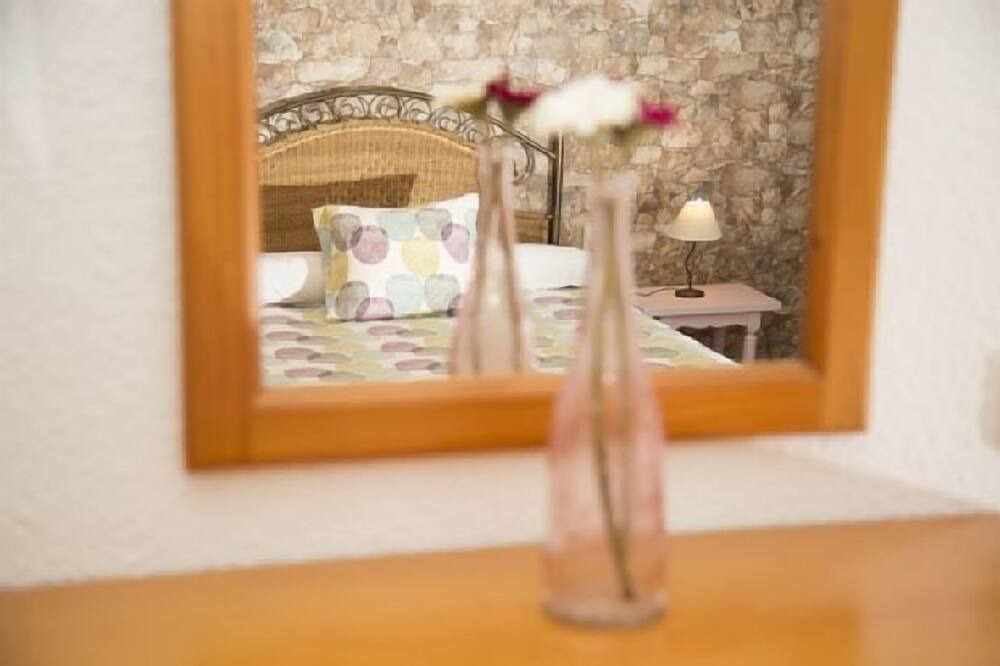 Photo of Bedroom in Campanillas