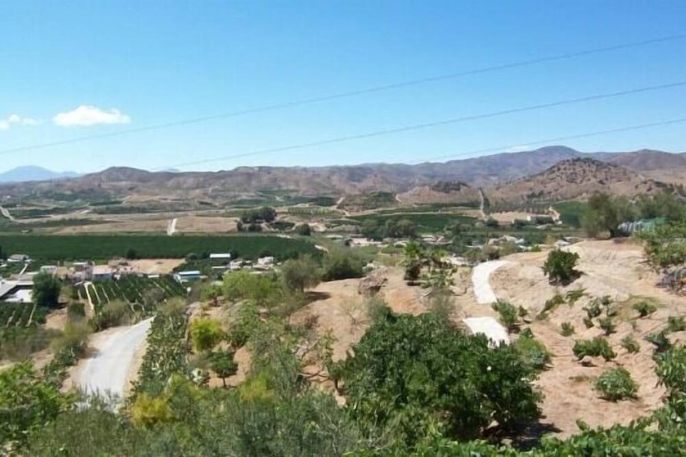 Photo of Outdoor in Campanillas