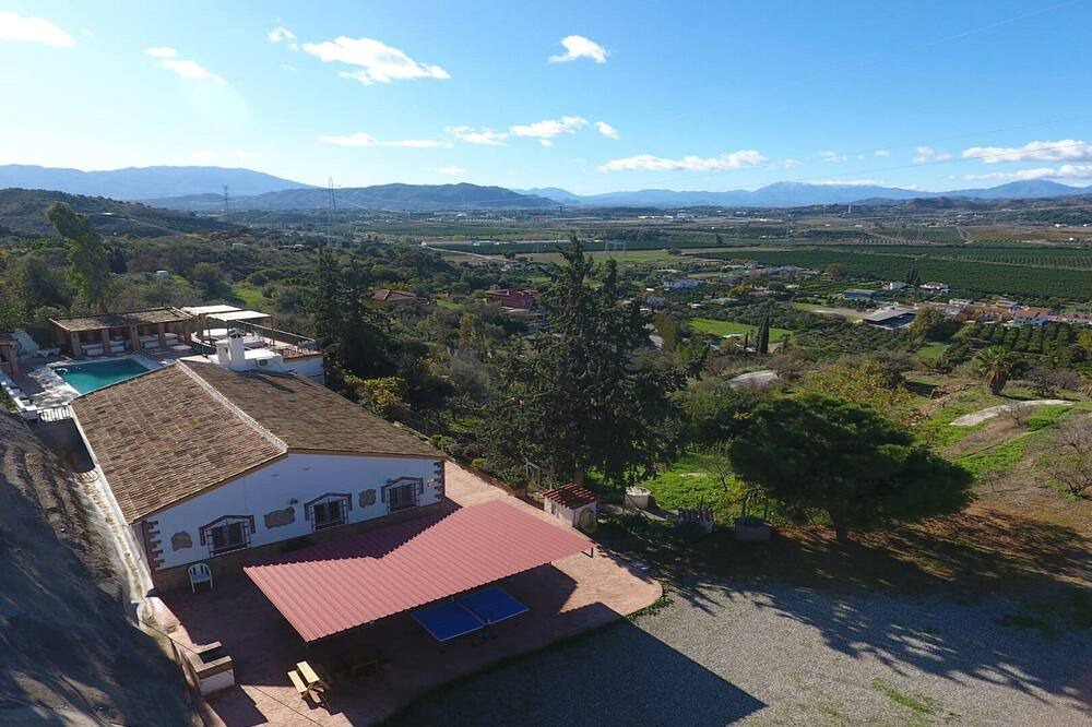 Photo of Others in Campanillas