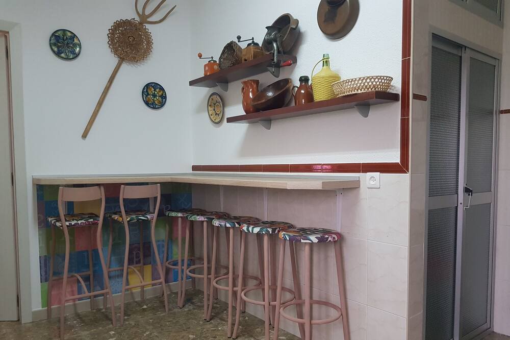 Photo of Others in Campanillas