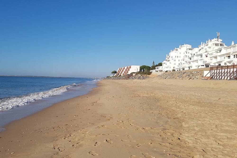Photo of Others in Cartaya