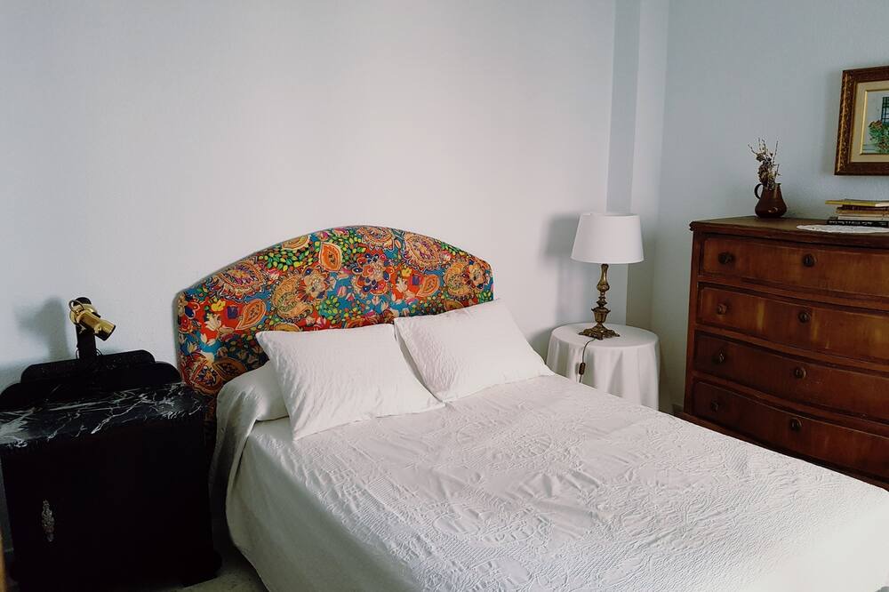 Photo of Bedroom in Cartaya