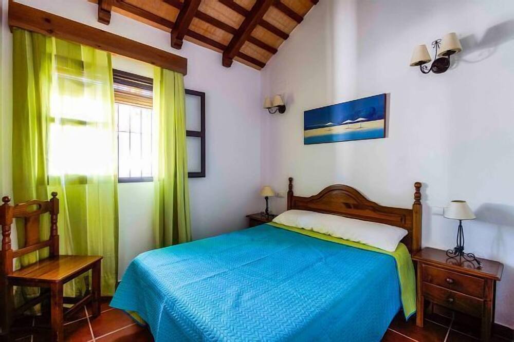 Photo of Bedroom in Conil de la Frontera