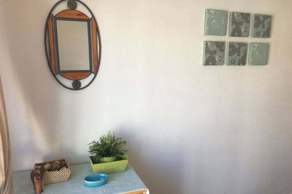 Photo of Bedroom in San Ambrosio