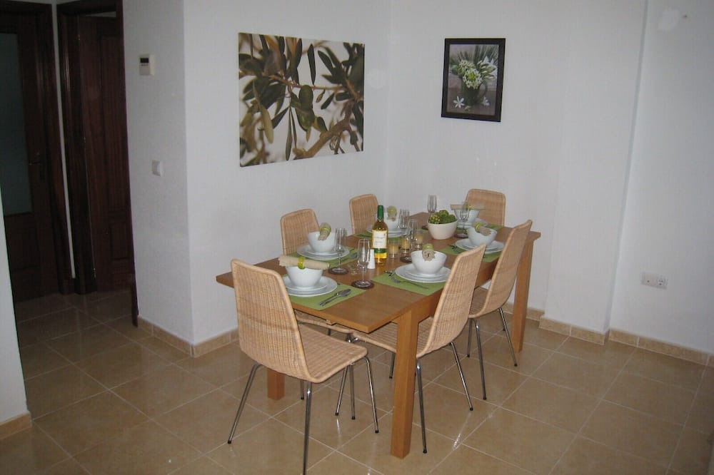 Photo of Others in San Ambrosio