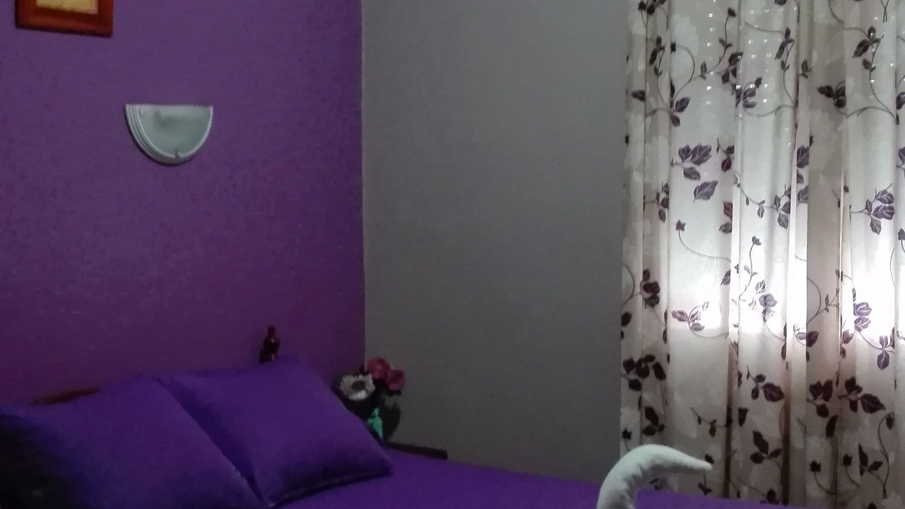 Photo of Bedroom in Arcos de la Frontera