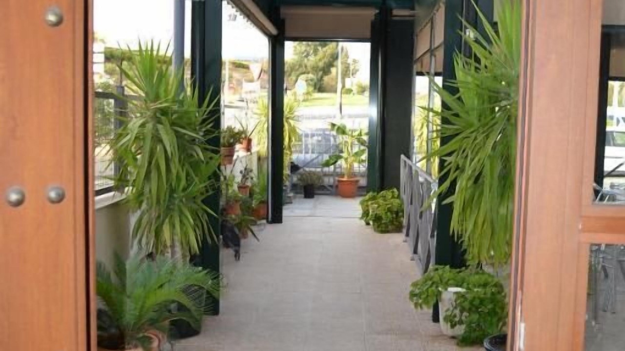 Photo of Outdoor in Arcos de la Frontera