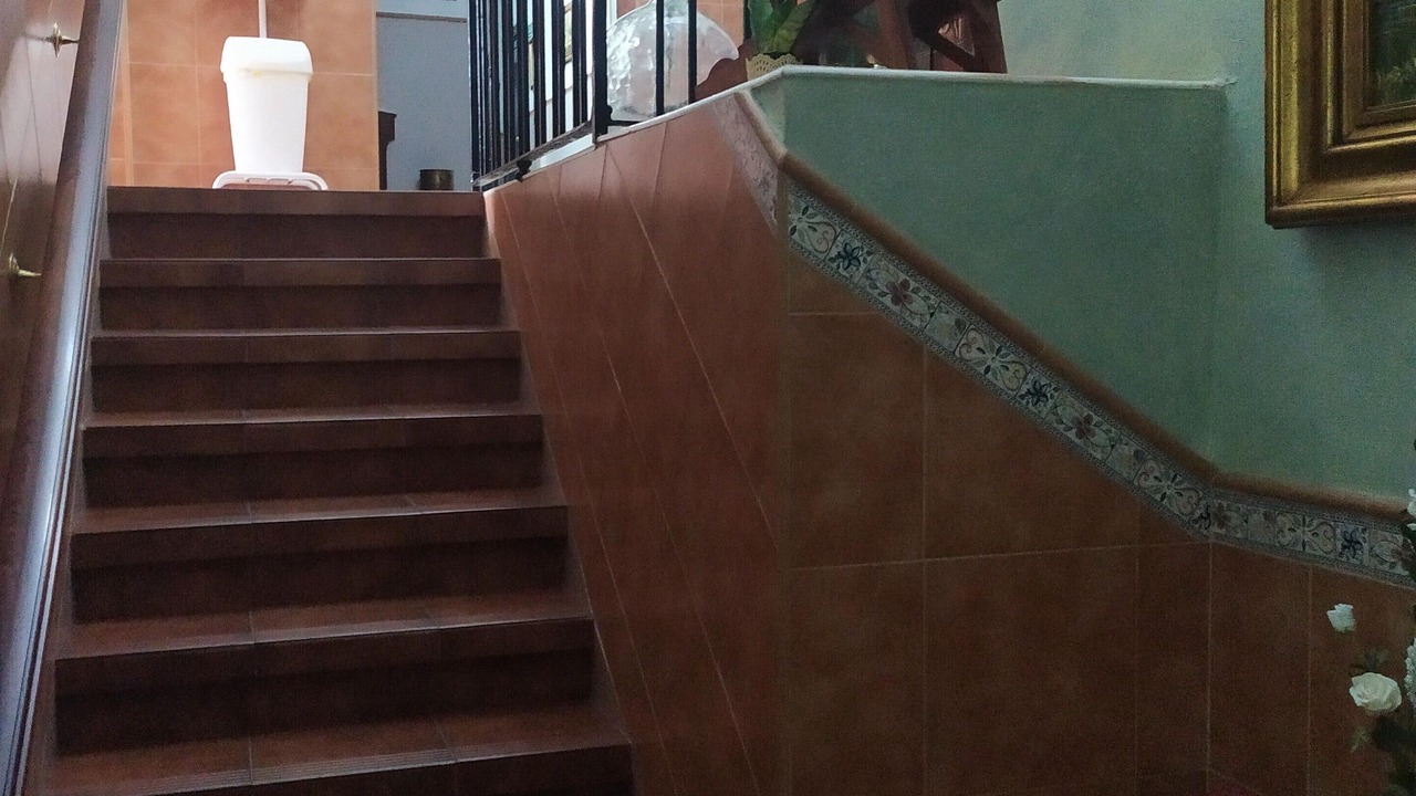 Photo of Others in Arcos de la Frontera