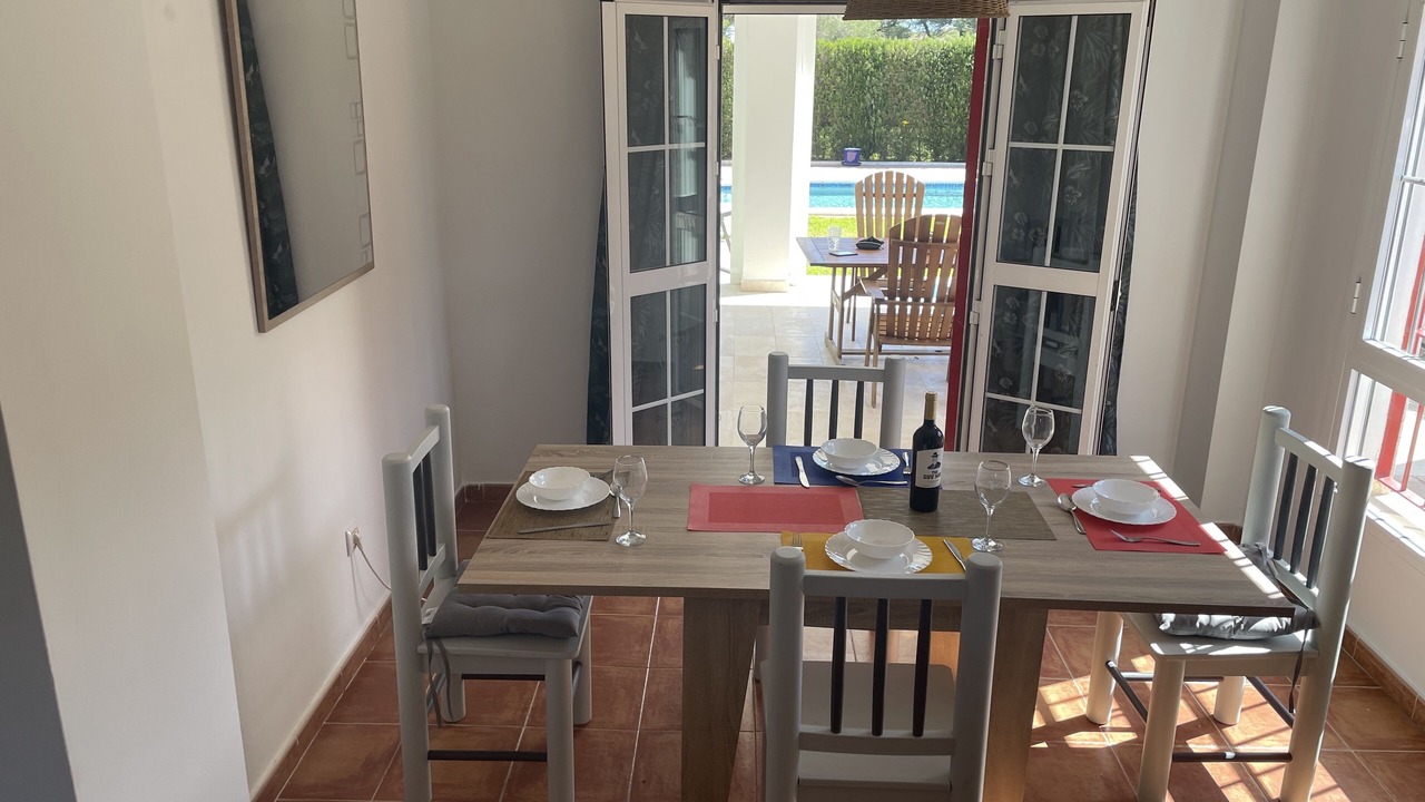 Photo of Others in El Portil