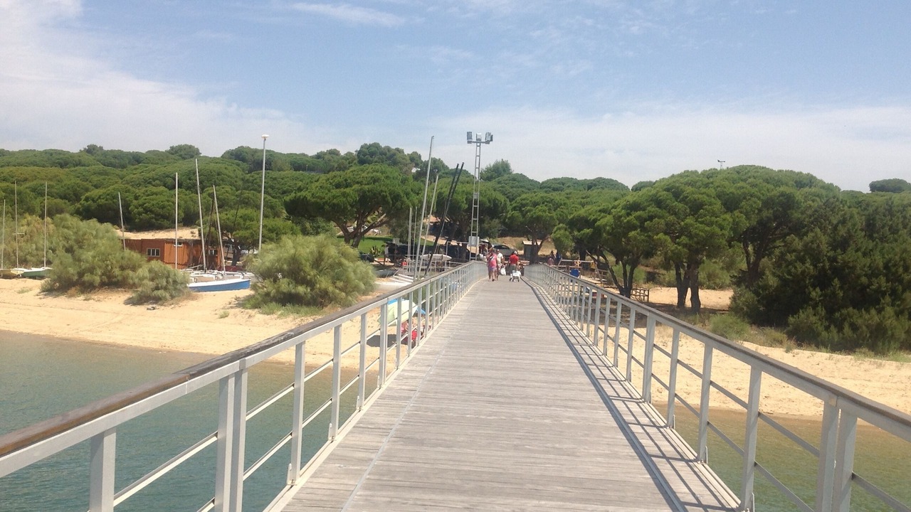 Photo of Others in El Portil
