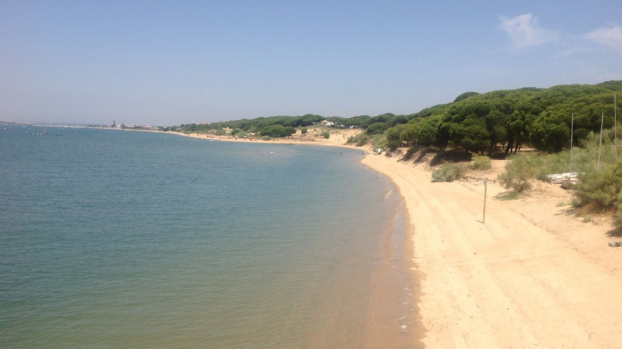 Photo of Others in El Portil