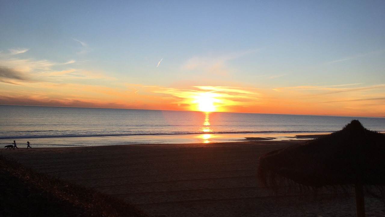 Photo of Others in El Portil