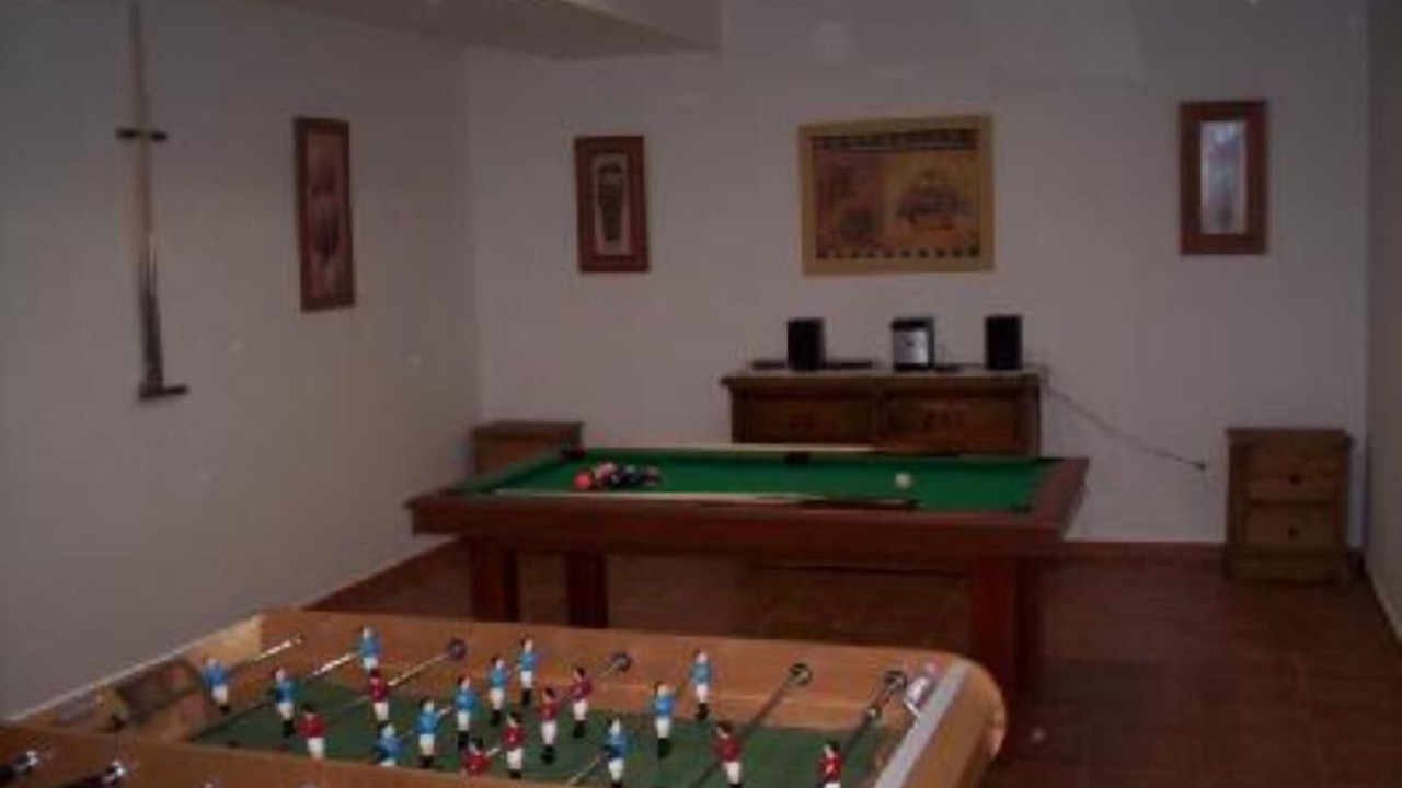 Photo of Bedroom in Pinos de Alhaurin