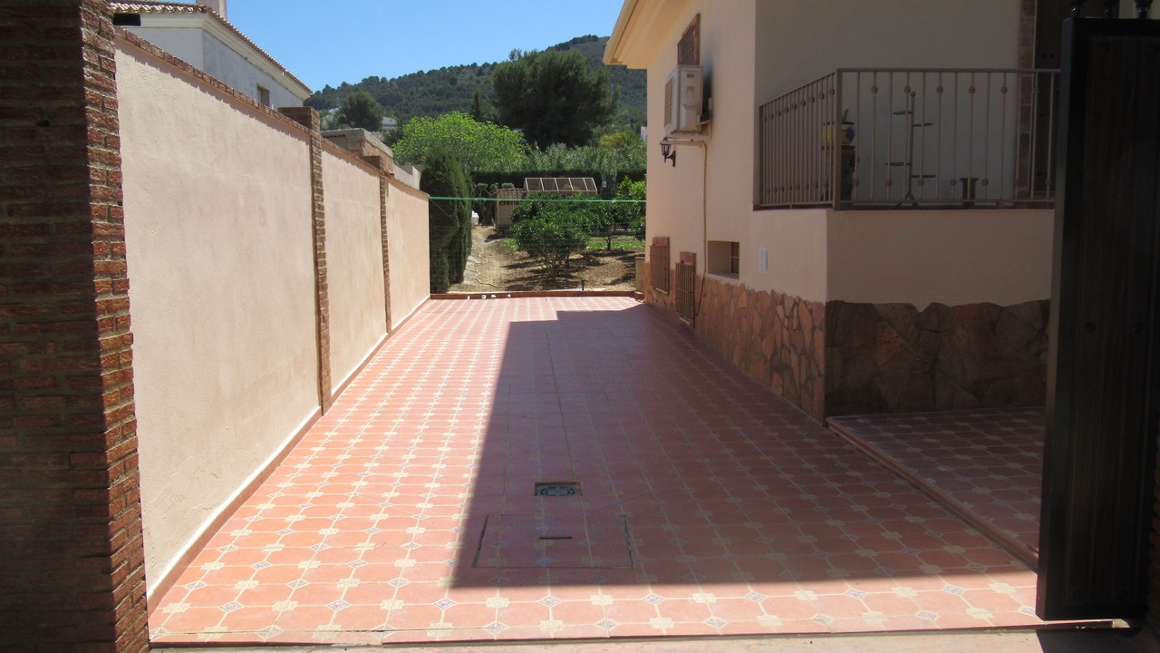 Photo of Outdoor in Pinos de Alhaurin