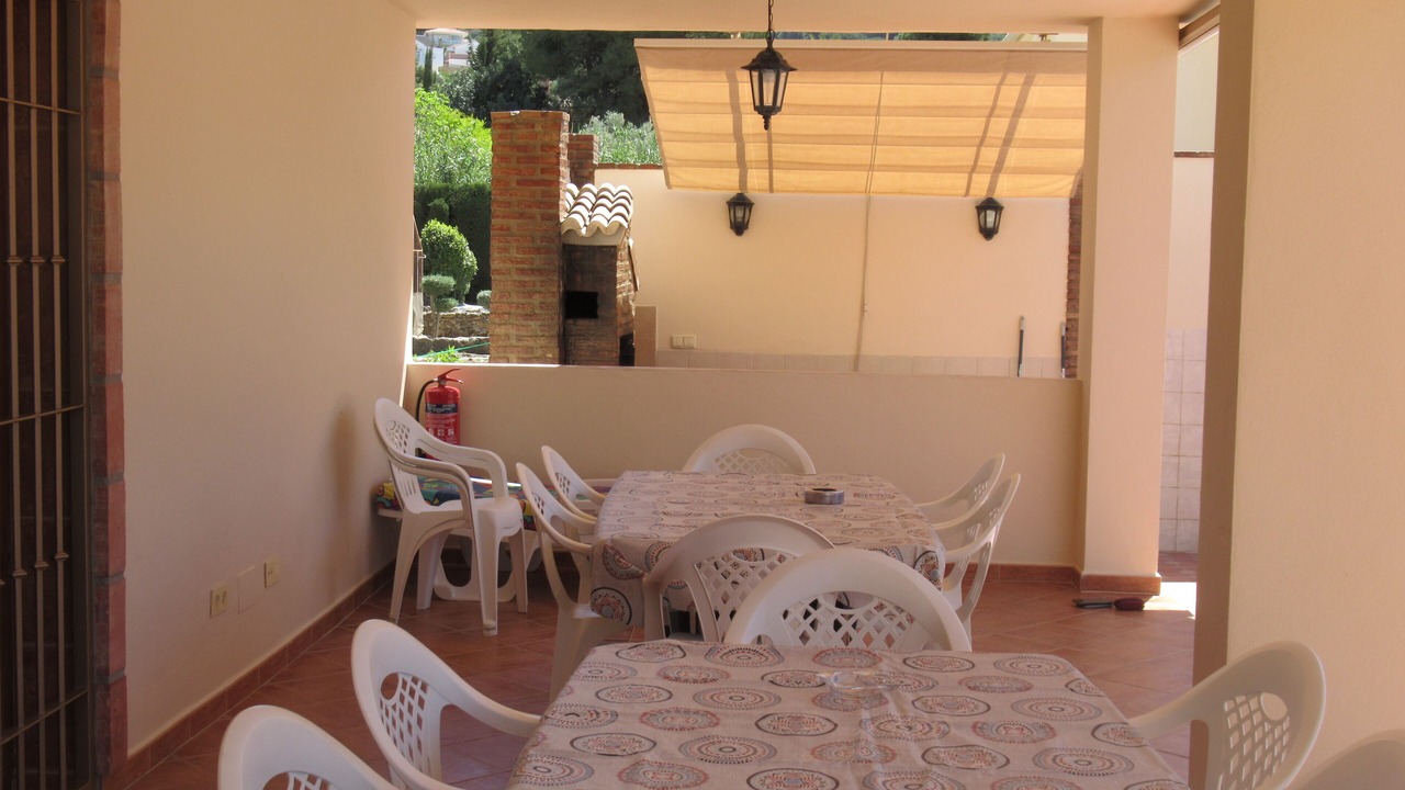 Photo of Others in Pinos de Alhaurin