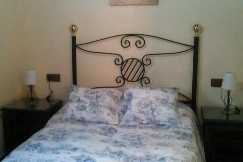 Photo of Bedroom in Arriate