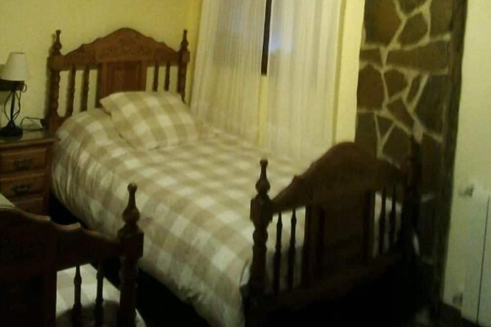 Photo of Bedroom in Arriate