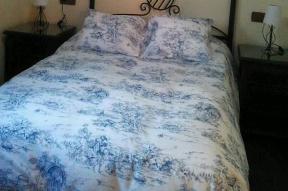 Photo of Bedroom in Arriate