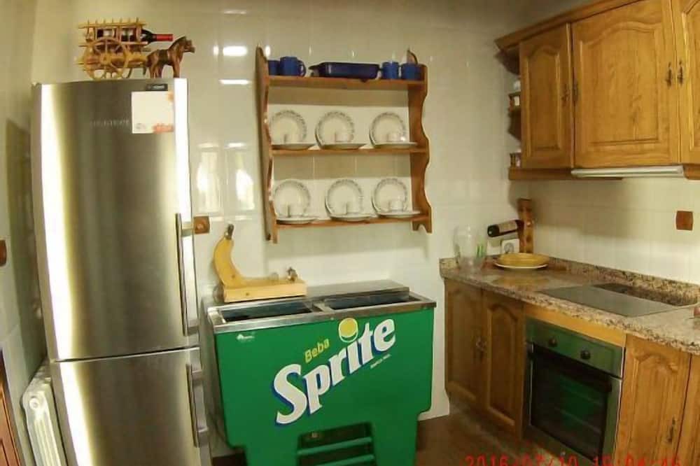 Photo of Kitchen in Arriate