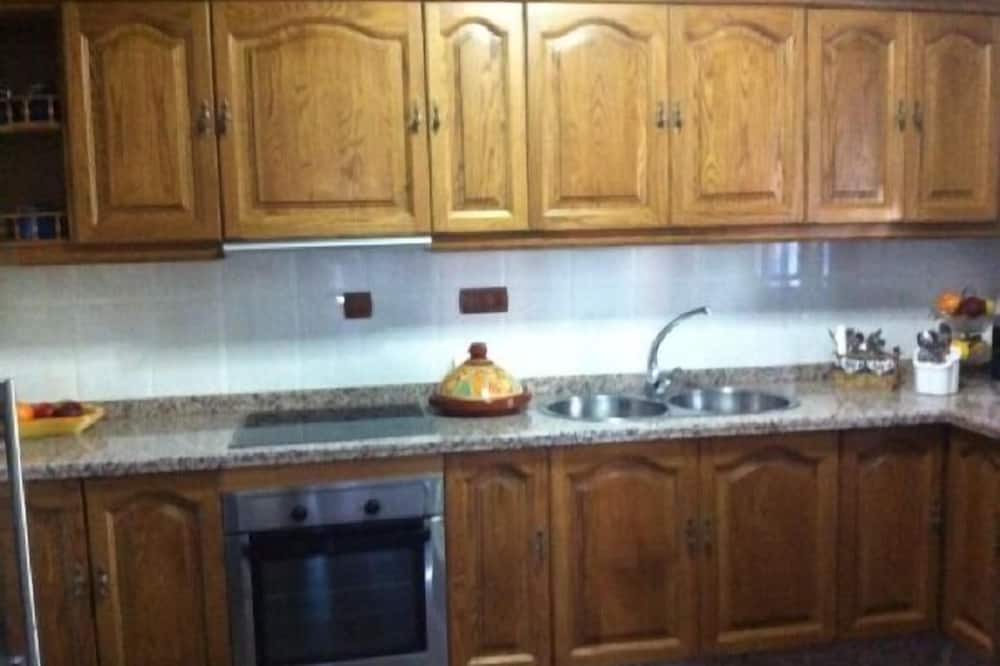 Photo of Kitchen in Arriate