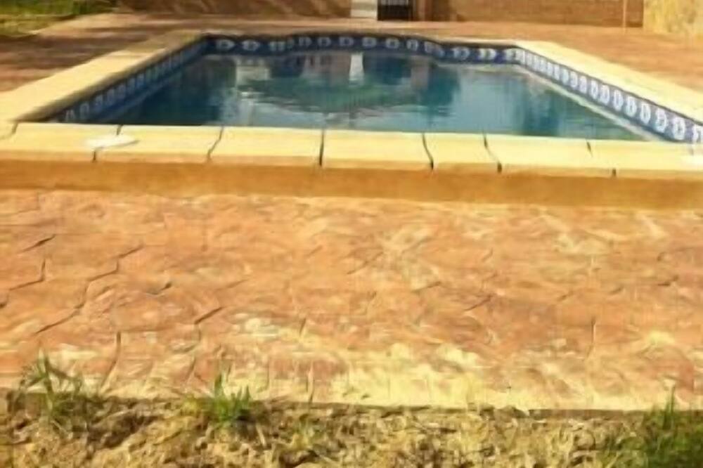 Photo of Outdoor in Arriate