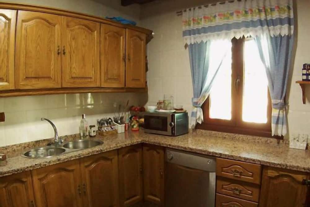 Photo of Kitchen in Arriate