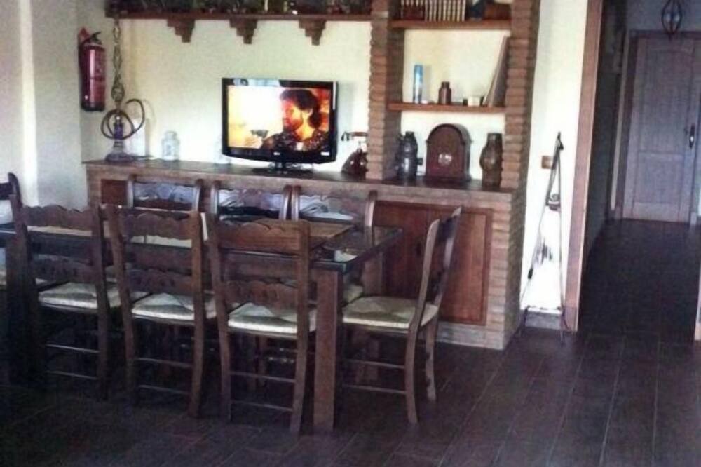Photo of Kitchen in Arriate