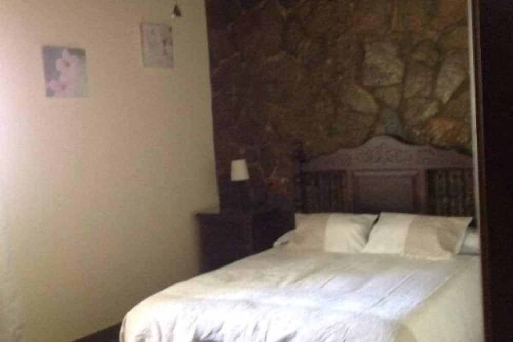Photo of Bedroom in Arriate