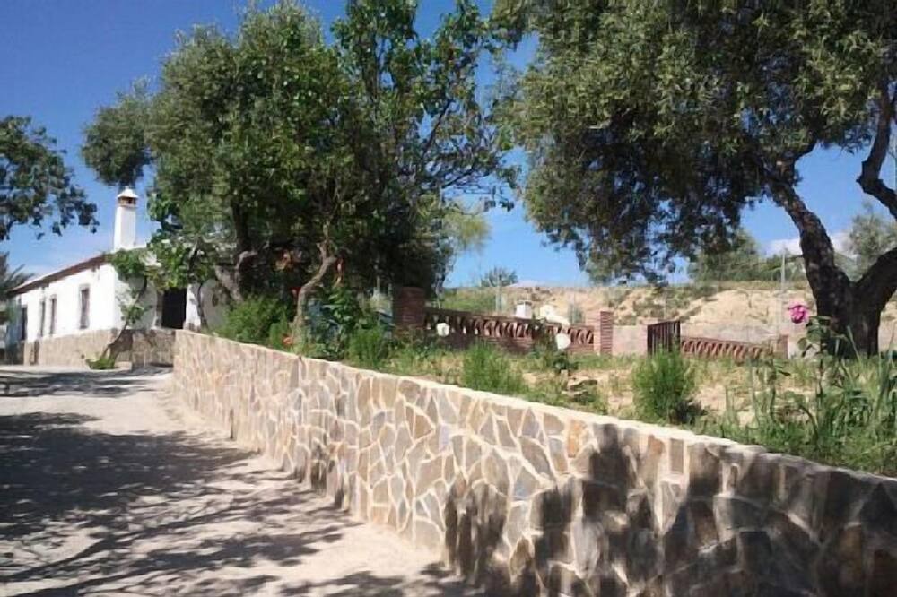 Photo of Outdoor in Arriate