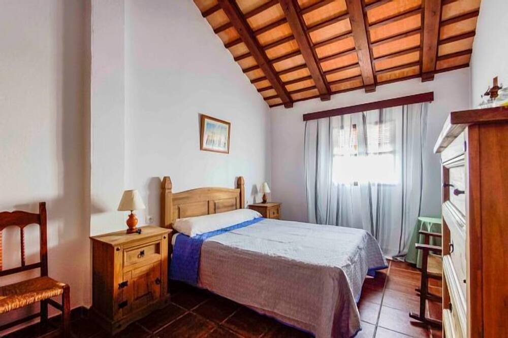 Photo of Bedroom in Conil de la Frontera