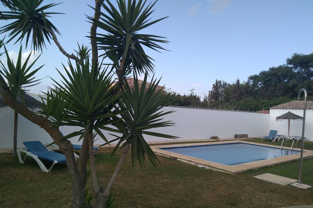 Photo of Outdoor in Conil de la Frontera