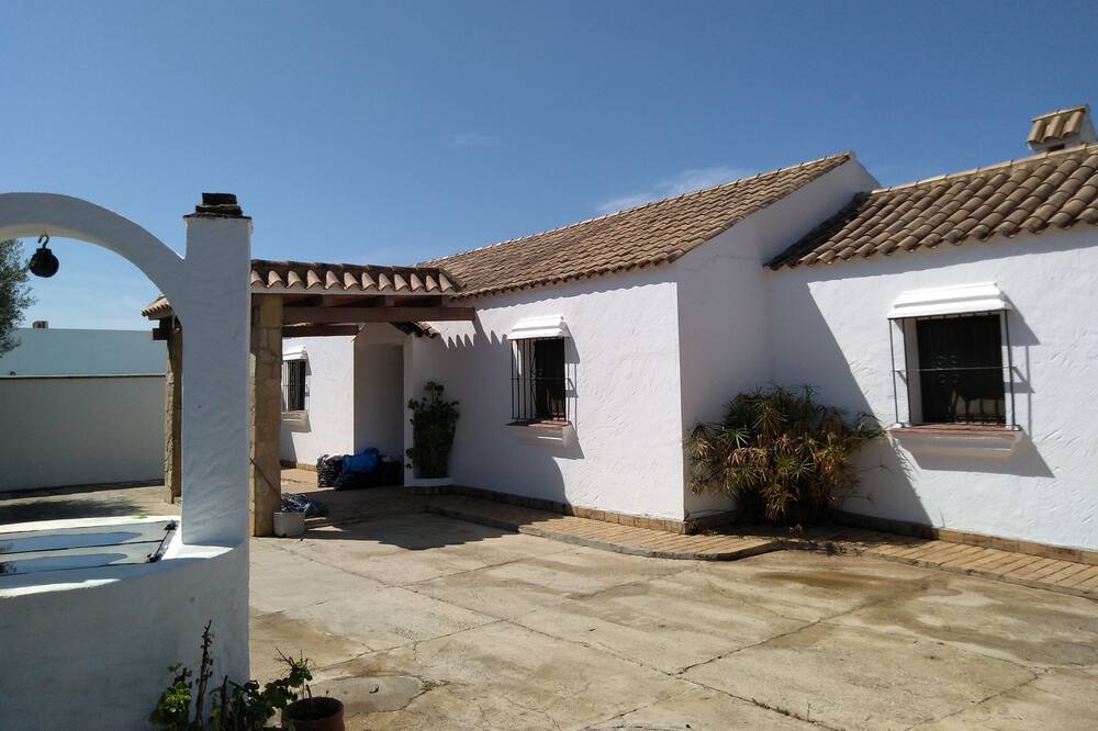 Photo of Others in Conil de la Frontera