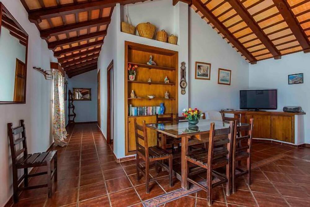 Photo of Kitchen in Conil de la Frontera