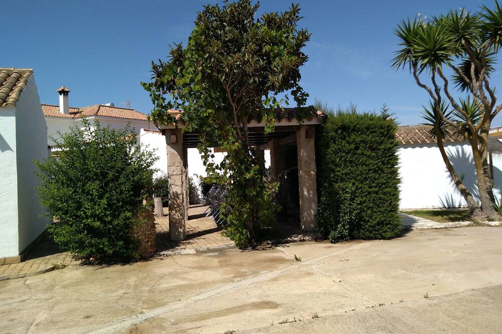 Photo of Outdoor in Conil de la Frontera