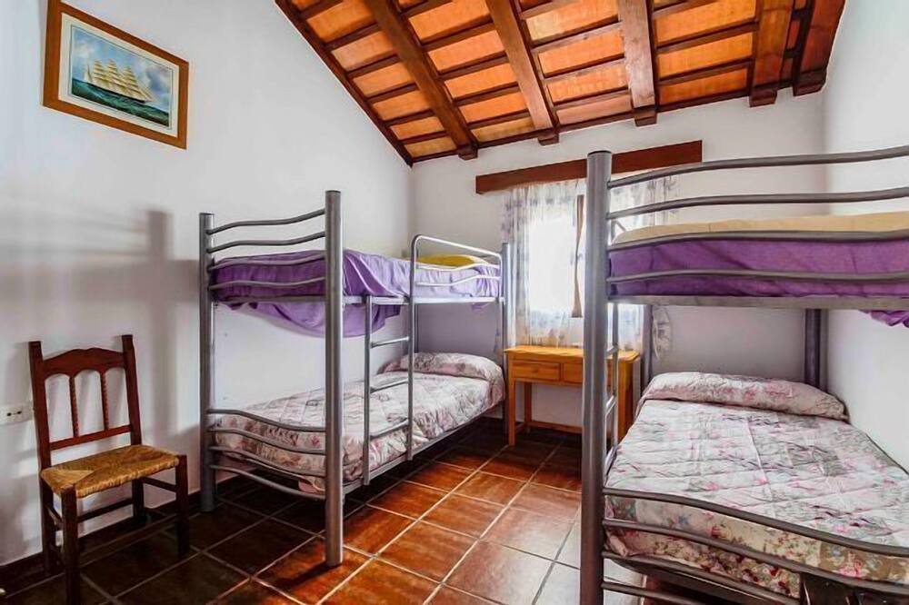 Photo of Bedroom in Conil de la Frontera