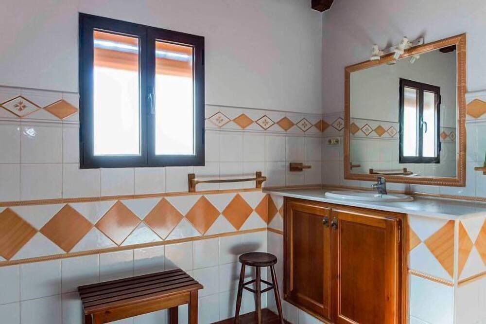 Photo of Bathroom in Conil de la Frontera