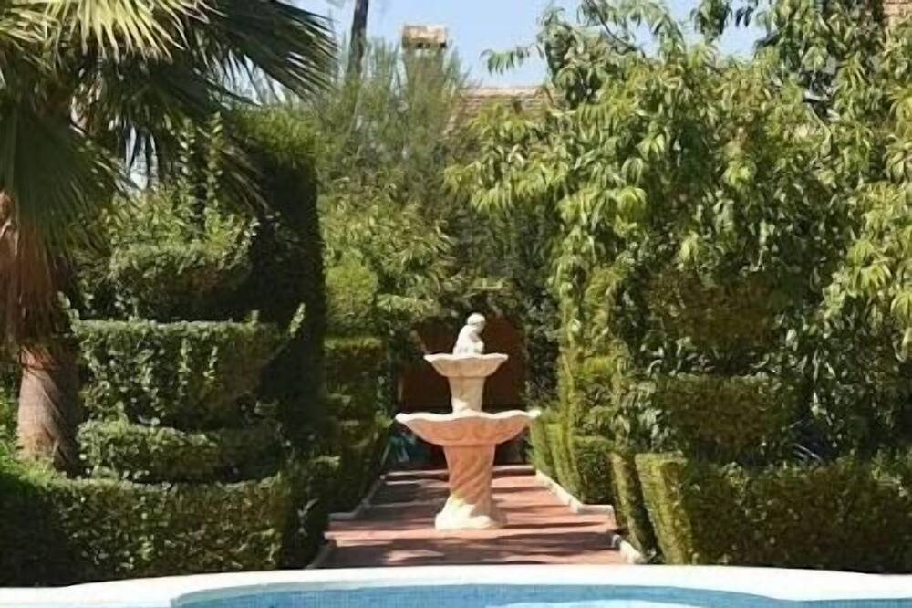Photo of Outdoor in Antequera