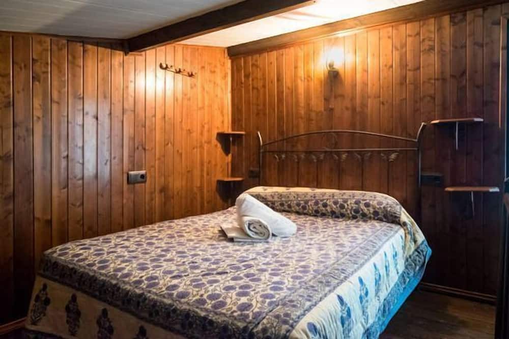 Photo of Bedroom in Antequera