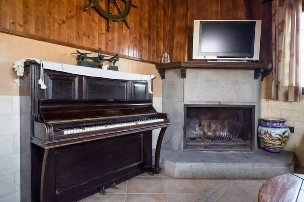 Photo of Bedroom in Antequera