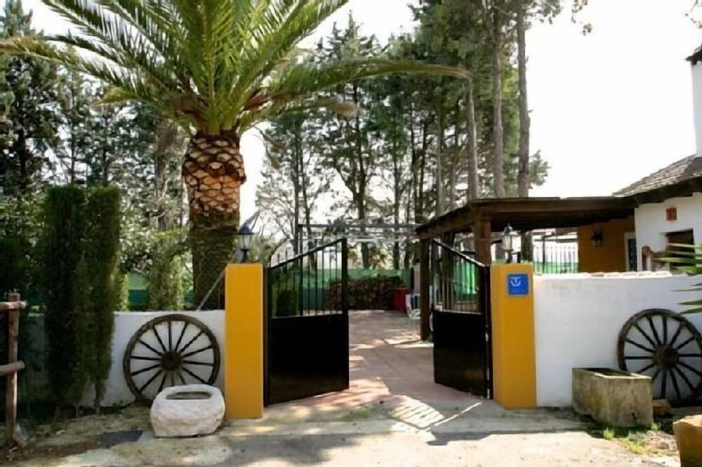 Photo of Outdoor in Antequera